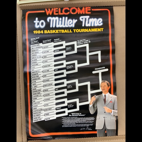 Deelz to do - Picture 9 of 9